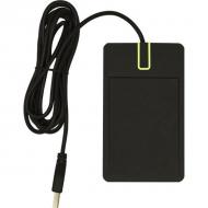 Безпека та управління будинком