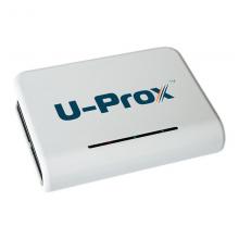 Контролер глобального антидубля U-Prox IC A
