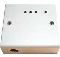 Безпека та управління будинком