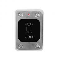 Безпека та управління будинком