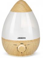 Кліматична техніка