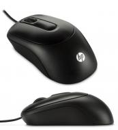 Миша HP X900 Wired Mouse