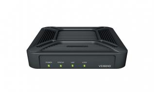 Системи зберігання даних