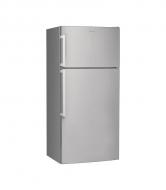 Побутова техніка велика