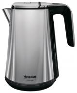 Техніка для кухні