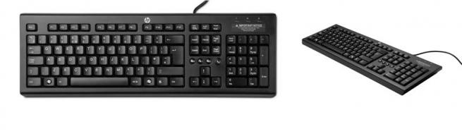 Комп`ютерна периферія