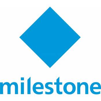 Програмне забезпечення Milestone XProtect Corporate Device License