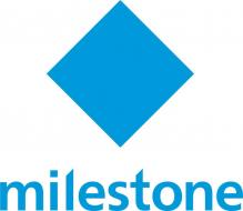 Програмне забезпечення Milestone One year SUP for XProtect Corporate Interconnect Device License
