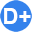 deviceplus.com.ua-logo